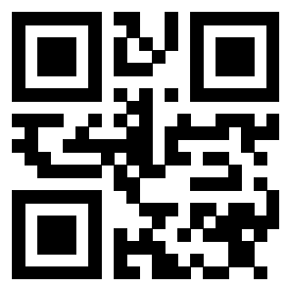 3913441883 - Immagine del QrCode