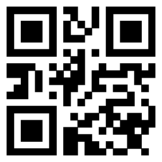 Immagine del QrCode di 3913441885