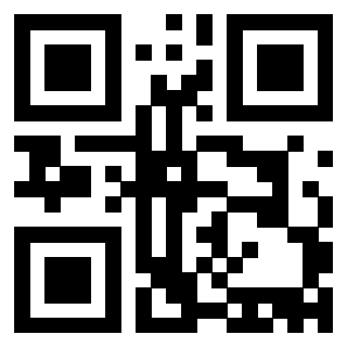 Scansione del Qr Code di 3913441886