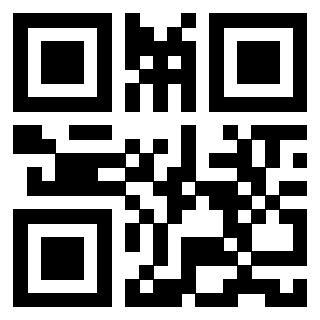 3913441888 QrCode associato