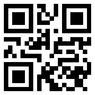 3913441889 - Immagine del Qr Code
