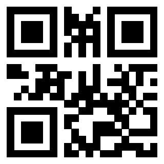 Il Qr Code di 3913441894