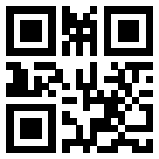 Il Qr Code di 3913441895