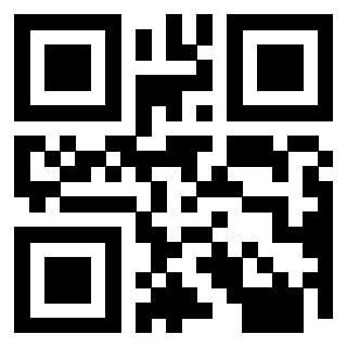 Scansione del Qr Code di 3913441898