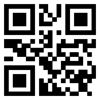 Qr Code di 3913441899