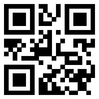 Qr Code di 3913441901