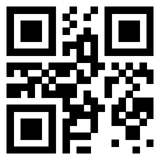 Il Qr Code di 3913441902