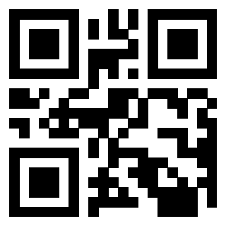 3913441903 Qr Code associato
