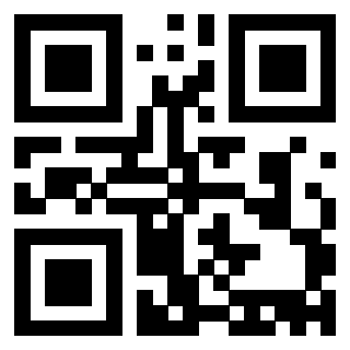 3913441907 Qr Code associato