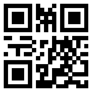 QrCode di 3913441909