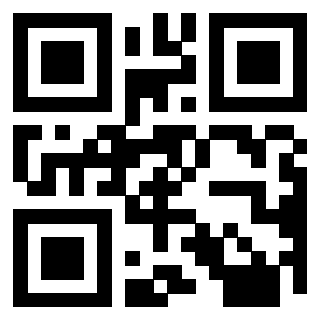 Qr Code di 3913441910