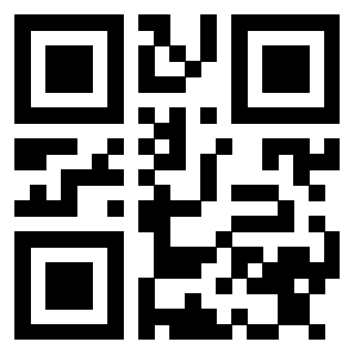 3913441911 - Immagine del QrCode