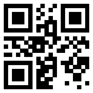 Qr Code di 3913441914