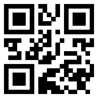 3913441915 - Immagine del QrCode
