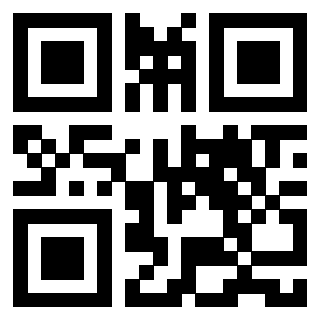 3913441918 Qr Code associato
