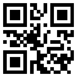 3913441919 - Immagine del QrCode associato
