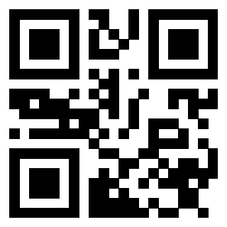 3913441924 - Immagine del QrCode
