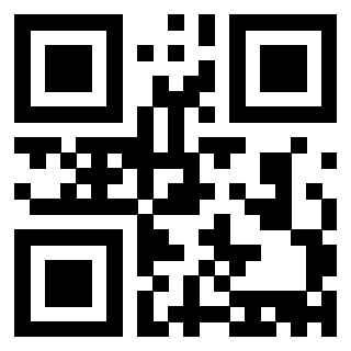 3913441927 - Immagine del QrCode associato