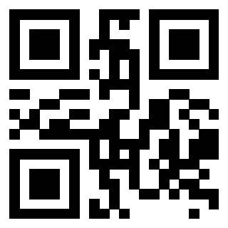 3913441928 - Immagine del Qr Code