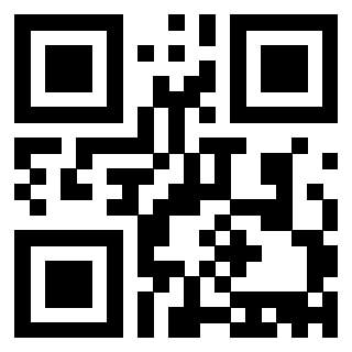 Il Qr Code di 3913441931