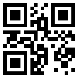 3913441940 - Immagine del QrCode