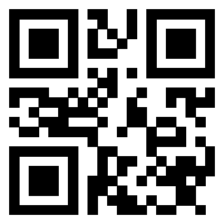 3913441946 QrCode associato
