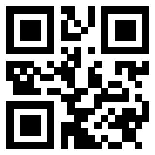3913441948 Qr Code associato