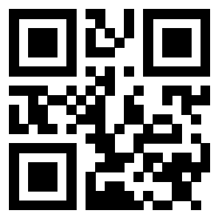 Immagine del QrCode di 3913441949