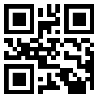 Immagine del Qr Code di 3913441951