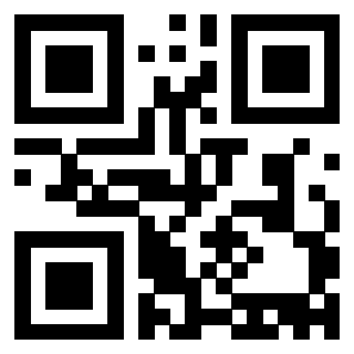 3913441952 - Immagine del QrCode