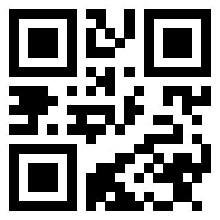 Immagine del Qr Code di 3913441954