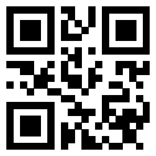 3913441957 - Immagine del Qr Code