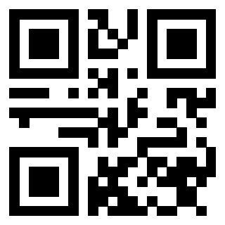 3913441959 QrCode associato
