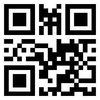 Il Qr Code di 3913441961