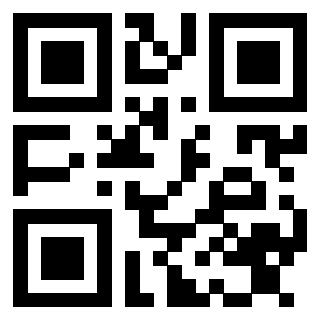 Immagine del QrCode di 3913441964