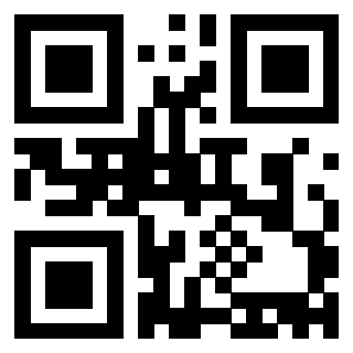 3913441970 Qr Code associato