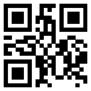 3913441971 - Immagine del Qr Code associato