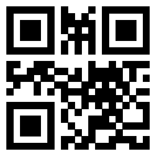Immagine del QrCode di 3913441973