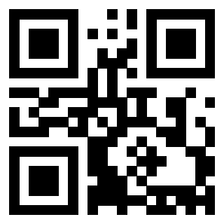 Qr Code di 3913441981