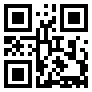 Qr Code di 3913441983