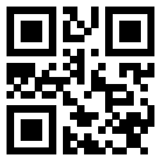 Il QrCode di 3913441986