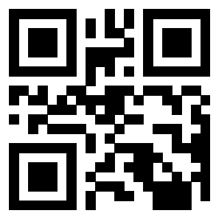 3913441987 - Immagine del QrCode