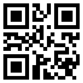 Qr Code di 3913441997