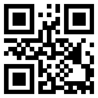 Immagine del QrCode di 3913442000