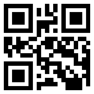 Il Qr Code di 3913442002