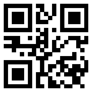 Scansione del Qr Code di 3913442005