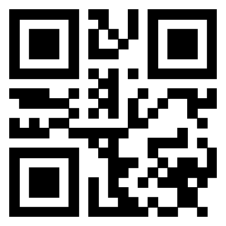 3913442006 Qr Code associato
