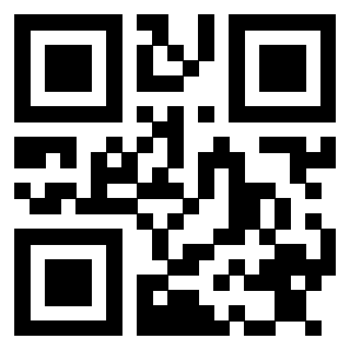 3913463564 - Immagine del Qr Code