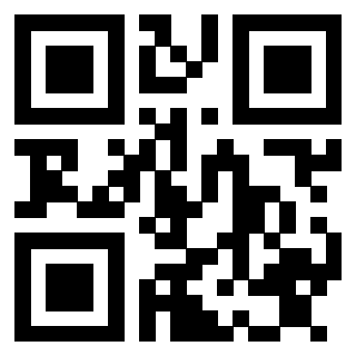 QrCode di 3913463565