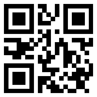 Immagine del QrCode di 3913463566